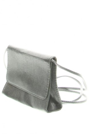 Női táska Unbranded, Szín Szürke, Ár 3 910 Ft