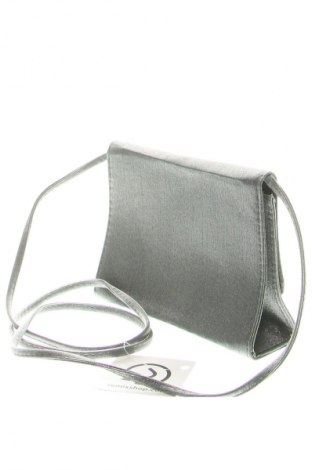 Női táska Unbranded, Szín Szürke, Ár 3 910 Ft