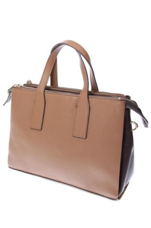 Дамска чанта Unbranded, Цвят Кафяв, Цена 19,00 лв.