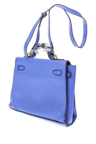 Geantă de femei Unbranded, Culoare Albastru, Preț 43,99 Lei