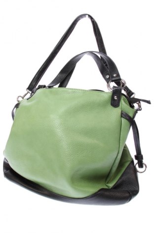 Дамска чанта Unbranded, Цвят Многоцветен, Цена 36,11 лв.