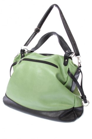 Дамска чанта Unbranded, Цвят Многоцветен, Цена 36,11 лв.