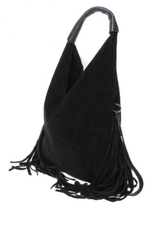 Női táska Unbranded, Szín Fekete, Ár 17 779 Ft