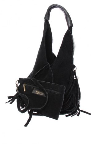 Női táska Unbranded, Szín Fekete, Ár 17 779 Ft