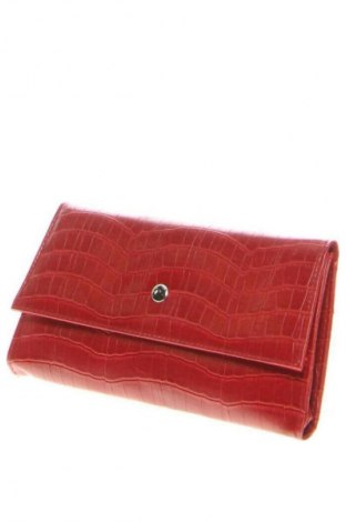 Dámská kabelka  Unbranded, Barva Červená, Cena  457,00 Kč