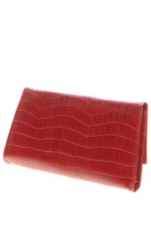 Dámská kabelka  Unbranded, Barva Červená, Cena  457,00 Kč