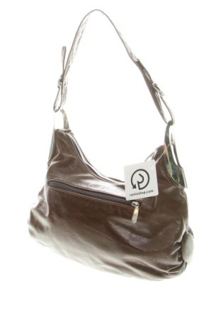 Női táska Unbranded, Szín Barna, Ár 11 600 Ft