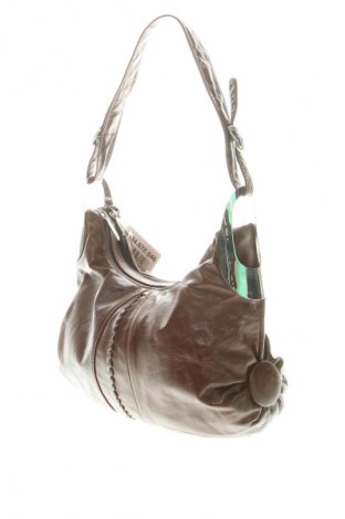 Női táska Unbranded, Szín Barna, Ár 11 600 Ft