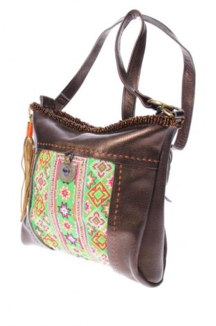 Damentasche Unbranded, Farbe Mehrfarbig, Preis € 48,44