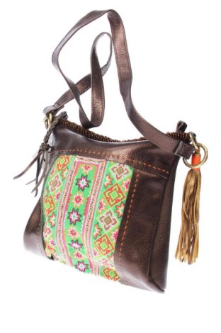 Damentasche Unbranded, Farbe Mehrfarbig, Preis € 48,44