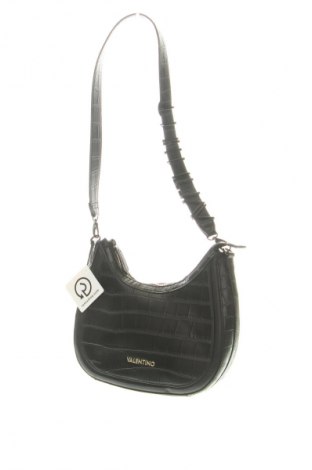 Damentasche Valentino Bags, Farbe Schwarz, Preis € 109,99