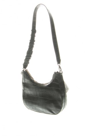 Damentasche Valentino Bags, Farbe Schwarz, Preis € 109,99