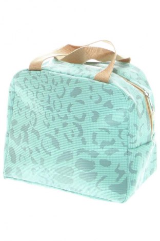 Női táska Unbranded, Szín Sokszínű, Ár 3 808 Ft