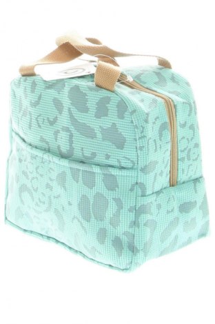 Női táska Unbranded, Szín Sokszínű, Ár 3 808 Ft