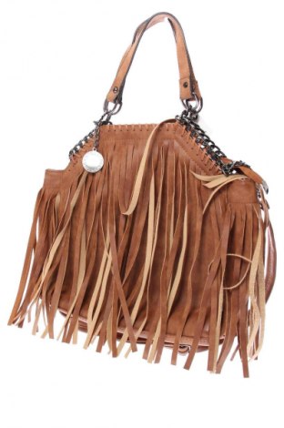 Női táska Unbranded, Szín Barna, Ár 3 828 Ft