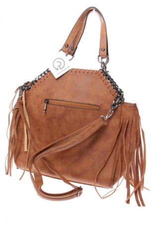 Női táska Unbranded, Szín Barna, Ár 3 828 Ft