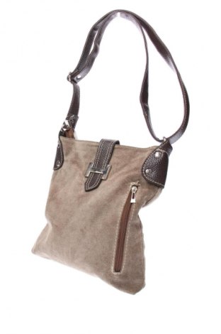 Női táska Unbranded, Szín Bézs, Ár 11 628 Ft