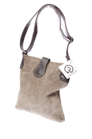 Női táska Unbranded, Szín Bézs, Ár 11 628 Ft