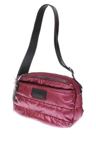 Női táska Unbranded, Szín Lila, Ár 3 800 Ft