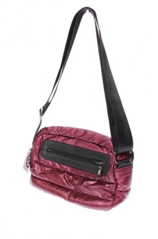 Női táska Unbranded, Szín Lila, Ár 3 800 Ft