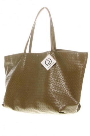 Damska torebka Unbranded, Kolor Zielony, Cena 83,99 zł