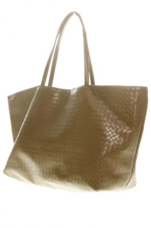 Damska torebka Unbranded, Kolor Zielony, Cena 83,99 zł