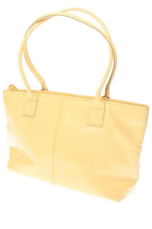 Geantă de femei Unbranded, Culoare Galben, Preț 43,99 Lei