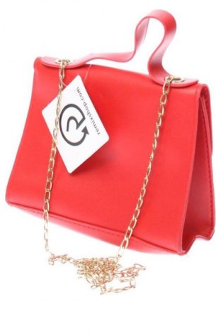 Damentasche Unbranded, Farbe Rot, Preis € 7,02