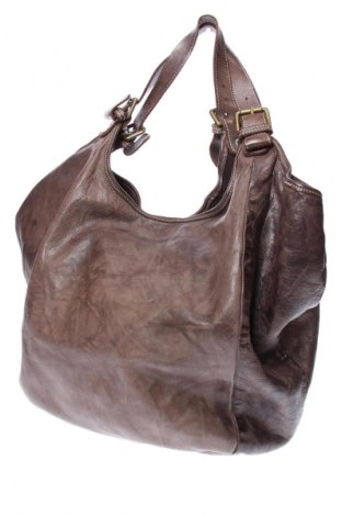 Geantă de femei Unbranded, Culoare Maro, Preț 214,99 Lei