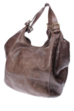 Geantă de femei Unbranded, Culoare Maro, Preț 214,99 Lei