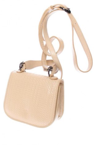 Damentasche Unbranded, Farbe Beige, Preis € 10,00