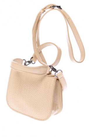 Damentasche Unbranded, Farbe Beige, Preis € 10,00