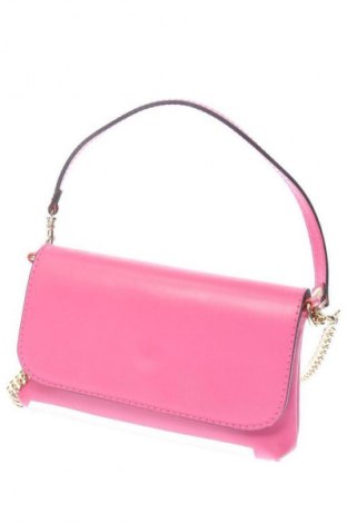 Damentasche Unbranded, Farbe Rosa, Preis € 30,00
