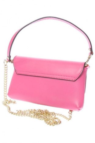 Damentasche Unbranded, Farbe Rosa, Preis € 30,00