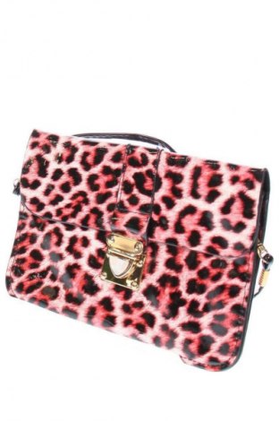 Damentasche Unbranded, Farbe Mehrfarbig, Preis € 10,00