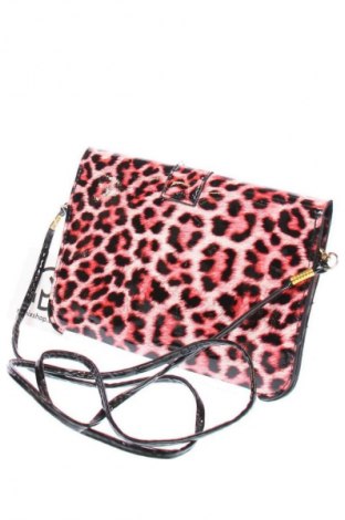 Damentasche Unbranded, Farbe Mehrfarbig, Preis € 10,00