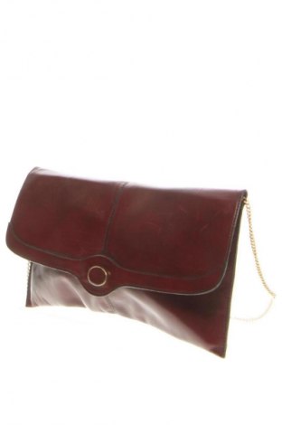 Damentasche Unbranded, Farbe Rot, Preis € 20,02