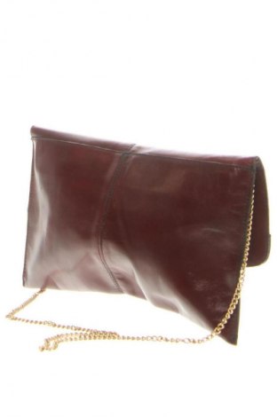 Damentasche Unbranded, Farbe Rot, Preis € 20,02