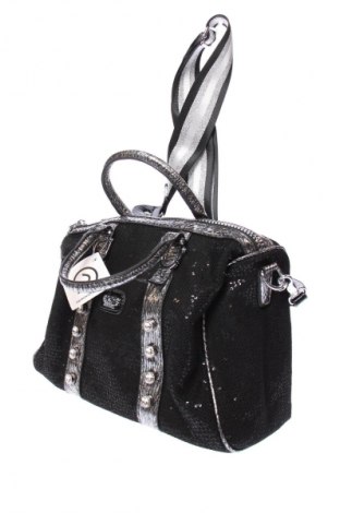 Damentasche Unbranded, Farbe Schwarz, Preis € 9,72