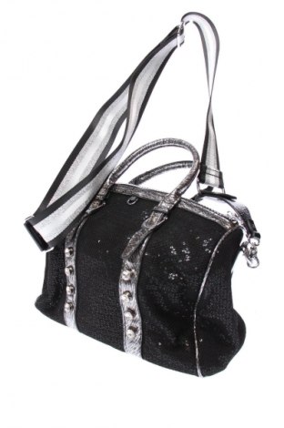 Damentasche Unbranded, Farbe Schwarz, Preis € 9,72