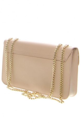 Damentasche Unbranded, Farbe Ecru, Preis € 40,95