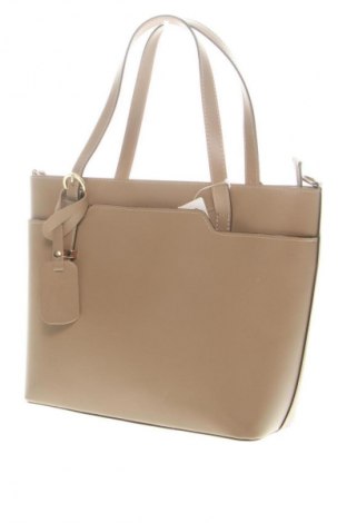 Damentasche Unbranded, Farbe Braun, Preis € 56,37