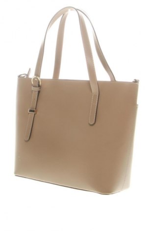 Damentasche Unbranded, Farbe Braun, Preis € 56,37