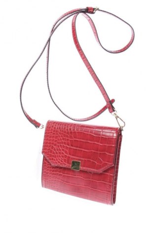 Damentasche Unbranded, Farbe Rot, Preis € 9,74