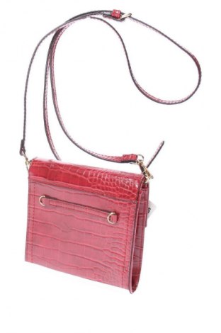 Damentasche Unbranded, Farbe Rot, Preis € 9,74