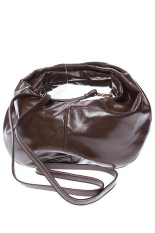 Damentasche Unbranded, Farbe Braun, Preis € 9,72