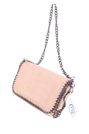 Damentasche Unbranded, Farbe Rosa, Preis € 29,74