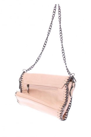 Damentasche Unbranded, Farbe Rosa, Preis € 29,74