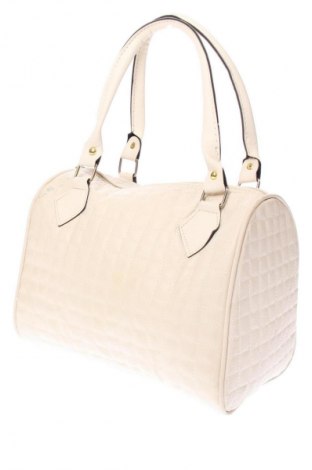 Дамска чанта Unbranded, Цвят Бежов, Цена 19,00 лв.