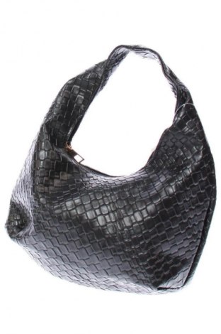 Дамска чанта Unbranded, Цвят Черен, Цена 19,00 лв.